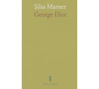 Silas Marner