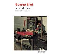 Silas Marner