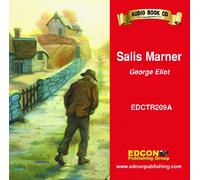 Silas Marner