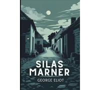Silas Marner