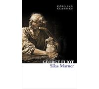 Silas Marner