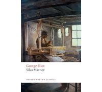 Silas Marner