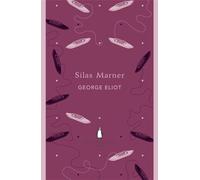 Silas Marner