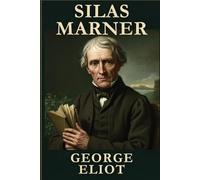 SILAS MARNER