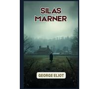 Silas Marner