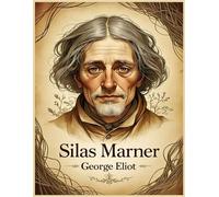 Silas Marner
