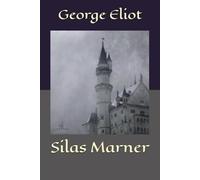 Silas Marner
