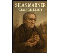 Silas Marner