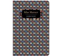 Silas Marner