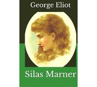 Silas Marner