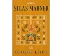 SILAS MARNER