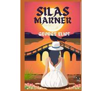 SILAS MARNER