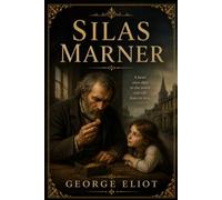 SILAS MARNER