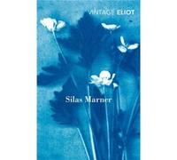 Silas Marner by George Eliot Paperback Book Eliot, George (Auteur)