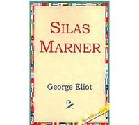 Silas Marner George Eliot (Auteur)