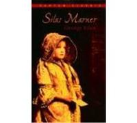 Silas Marner George Eliot (Auteur)