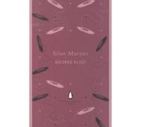 Silas marner - George Eliot - Penguin Group - Poche - Roman