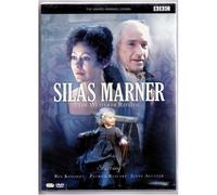 Silas Marner (Import)