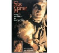 Silas Marner [Import anglais]