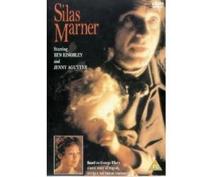 Silas Marner [Import anglais]