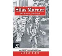 Silas Marner The Weaver of Raveloe Class 12th - Experts Arihant - Repro India Limited - Livre en Anglais Experts ArihantExperts Arihant (Auteur)
