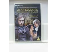 Silas Marner - The Weaver Of Raveloe Dvd