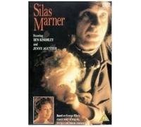 Silas Marner: The Weaver Of Raveloe [Dvd] [Import]