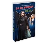 Silas Marner (The Weaver Of Reveloe)