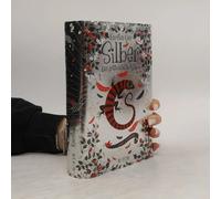 Silber - Das Dritte Buch Der Träume