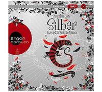 Silber - Das Dritte Buch Der Träume