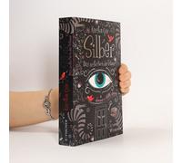 Silber – Le premier livre des rêves – Roman – Fischer Verlag