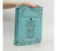 Silber - Das Zweite Buch Der Träume