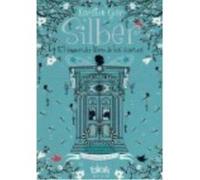 Silber. El Segundo Libro De Los Sueños - Gier, Kerstin Gier, Kerstin (Auteur)