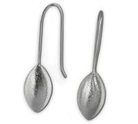 Silberdream Boucles Doreilles Bijoux Femme Boucles Doreilles Goutte En Argent 925 Sdo3420