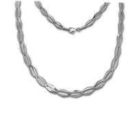 Silberdream Collier Diamant Collier En Argent Sterling 925 Femme Sdk459j