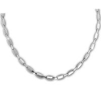 SilberDream Collier Femme Argent Sterling 925 45cm Design Collier D2SDK469J
