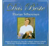 Silbereisen,Florian - Das Beste [Import]