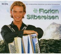 Silbereisen, Florian - Das Beste Von Florian Sil [Import]