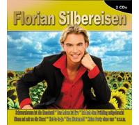 Silbereisen Florian - Florian Silbereisen [Import]