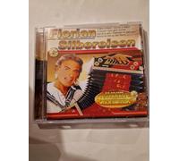 Silbereisen, Florian - Hitparade Der Volksmusik [Import]