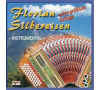 Silbereisen,Florian - Instrumental-Erfolge