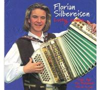 Silbereisen,Florian - Lustig Samma [Import]