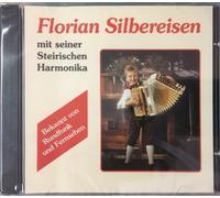 Silbereisen,Florian - Mit Seiner Steirischen Harmoni [Import]