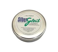 Silbergleit 250ml Trockengleitmittel Lubrifiant Bois Holzbearbeitungsmaschinen