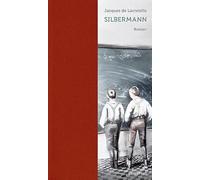Silbermann