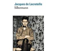 Silbermann