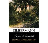Silbermann