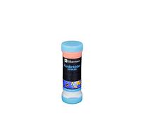 Silbermann Colle à corail en terre cuite - Colle à deux composants sans époxy - Colle les coraux même sous l'eau (120 g)