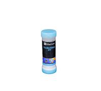 Silbermann Colle pour coraux, efficace sous l'eau