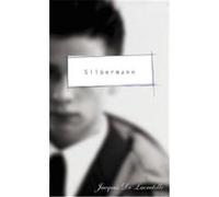 Silbermann Jacques De Lacretelle (Auteur)